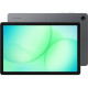 Планшет Samsung Galaxy Tab A11+ 11\" 5G 6\/128GB 2025 Gray (SM-X236BZAREUC)