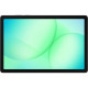 Планшет Samsung Galaxy Tab A11+ 11\" 5G 6\/128GB 2025 Gray (SM-X236BZAREUC)