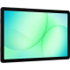 Планшет Samsung Galaxy Tab A11+ 11\" 5G 6\/128GB 2025 Gray (SM-X236BZAREUC)