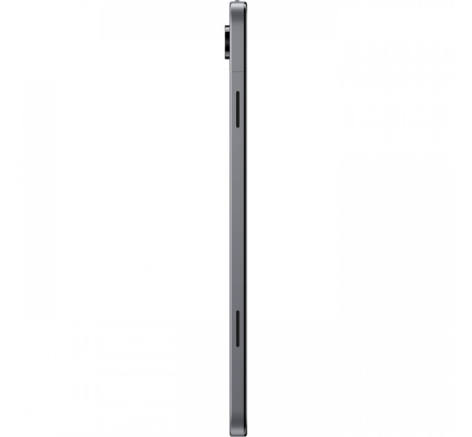 Планшет Samsung Galaxy Tab A11+ 11\" Wi-Fi 6\/128GB 2025 Gray (SM-X230NZAREUC)