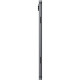 Планшет Samsung Galaxy Tab A11+ 11\" Wi-Fi 6\/128GB 2025 Gray (SM-X230NZAREUC)