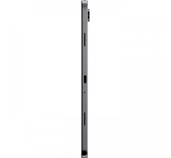 Планшет Samsung Galaxy Tab A11+ 11\" Wi-Fi 6\/128GB 2025 Gray (SM-X230NZAREUC)