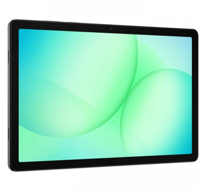 Планшет Samsung Galaxy Tab A11+ 11\" Wi-Fi 6\/128GB 2025 Gray (SM-X230NZAREUC)