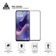 Скло захисне Armorstandart Pro Motorola G56 5G (ARM86586)
