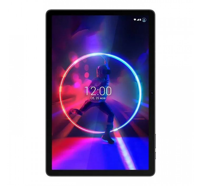 Планшет Sigma Tab A1035 ULTRA 11\" 8\/256GB 4G dark grey (4827798123515)