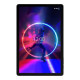 Планшет Sigma Tab A1035 ULTRA 11\" 8\/256GB 4G dark grey (4827798123515)