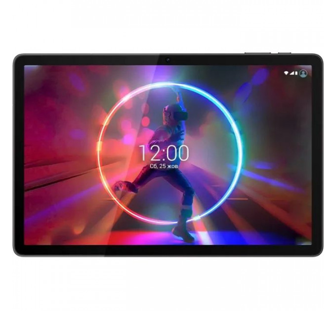 Планшет Sigma Tab A1035 ULTRA 11\" 8\/256GB 4G dark grey (4827798123515)