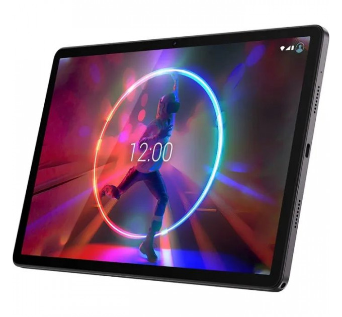 Планшет Sigma Tab A1035 ULTRA 11\" 8\/256GB 4G dark grey (4827798123515)