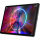 Планшет Sigma Tab A1035 ULTRA 11\" 8\/256GB 4G dark grey (4827798123515)