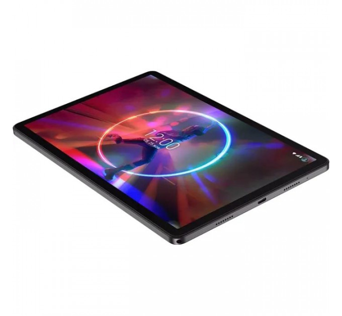 Планшет Sigma Tab A1035 ULTRA 11\" 8\/256GB 4G dark grey (4827798123515)