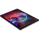 Планшет Sigma Tab A1035 ULTRA 11\" 8\/256GB 4G dark grey (4827798123515)