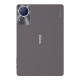 Планшет Sigma Tab A1035 ULTRA 11\" 8\/256GB 4G dark grey (4827798123515)