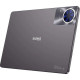 Планшет Sigma Tab A1035 ULTRA 11\" 8\/256GB 4G dark grey (4827798123515)