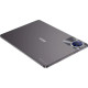 Планшет Sigma Tab A1035 ULTRA 11\" 8\/256GB 4G dark grey (4827798123515)