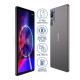 Планшет Sigma Tab A1035 ULTRA 11\" 8\/256GB 4G dark grey (4827798123515)