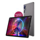 Планшет Sigma Tab A1035 ULTRA 11\" 8\/256GB 4G dark grey (4827798123515)