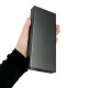 Батарея універсальна TheGeneral 27000mah Trivor, QC\/22.5W (40012122-11)