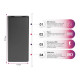 Батарея універсальна TheGeneral 27000mah Trivor, QC\/22.5W (40012122-11)