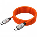 Дата кабелі Cabletime