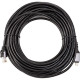 Дата кабель USB-C to RJ45 Ethernet 15.0m PowerPlant (CA914968)