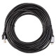 Дата кабель USB-C to RJ45 Ethernet 15.0m PowerPlant (CA914968)