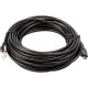 Дата кабель USB-C to RJ45 Ethernet 15.0m PowerPlant (CA914968)