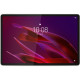Планшет Lenovo Yoga Tab 12\/256 Seashell + Keyboard&Pen (ZAG60180UA)