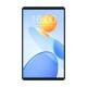 Планшет Teclast P50 Mini 8.68\" 4\/128GB\/ WIFI Metal, Blue (6940709687482)