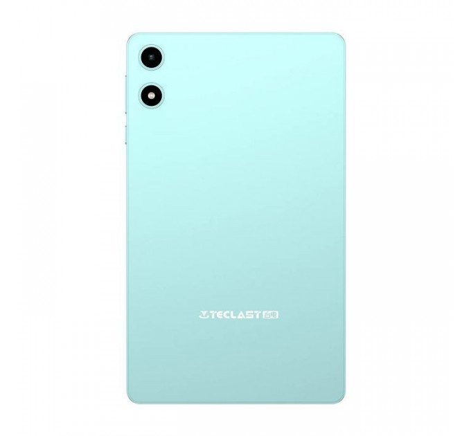 Планшет Teclast P50 Mini 8.68\" 4\/128GB\/ WIFI Metal, Blue (6940709687482)