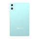 Планшет Teclast P50 Mini 8.68\" 4\/128GB\/ WIFI Metal, Blue (6940709687482)