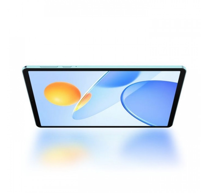 Планшет Teclast P50 Mini 8.68\" 4\/128GB\/ WIFI Metal, Blue (6940709687482)