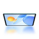 Планшет Teclast P50 Mini 8.68\" 4\/128GB\/ WIFI Metal, Blue (6940709687482)