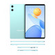 Планшет Teclast P50 Mini 8.68\" 4\/128GB\/ WIFI Metal, Blue (6940709687482)