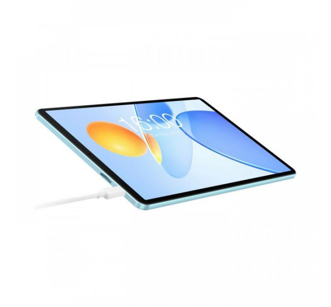 Планшет Teclast P50 Mini 8.68\" 4\/128GB\/ WIFI Metal, Blue (6940709687482)