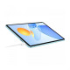 Планшет Teclast P50 Mini 8.68\" 4\/128GB\/ WIFI Metal, Blue (6940709687482)