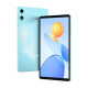 Планшет Teclast P50 Mini 8.68\" 4\/128GB\/ WIFI Metal, Blue (6940709687482)