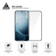 Скло захисне Armorstandart Pro OPPO A6 Pro 4G (ARM89183)