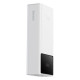 Батарея універсальна Baseus EnerFill FP41 30000MAh 22,5W PD QC White (E0027K01)