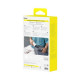 Батарея універсальна Baseus EnerFill FP41 30000MAh 22,5W PD QC White (E0027K01)