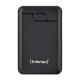Батарея універсальна Intenso B10000 10000mAh Black (7320530)