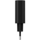 Зарядное устройство для Canyon USB-C PD30W OnCharge Black (CNE-CHA30CLB)