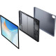 Планшет Ulefone Tab W10 ver 2.0 10.1\" 4\/128GB WiFi Space Gray (6975326660662)
