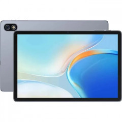 Планшет Ulefone Tab W10 ver 2.0 10.1\" 4\/128GB WiFi Space Gray (6975326660662)