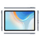 Планшет Ulefone Tab W10 ver 2.0 10.1\" 4\/128GB WiFi Space Gray (6975326660662)