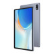 Планшет Ulefone Tab W10 ver 2.0 10.1\" 4\/128GB WiFi Space Gray (6975326660662)