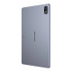 Планшет Ulefone Tab W10 ver 2.0 10.1\" 4\/128GB WiFi Space Gray (6975326660662)