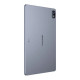 Планшет Ulefone Tab W10 ver 2.0 10.1\" 4\/128GB WiFi Space Gray (6975326660662)
