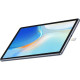 Планшет Ulefone Tab W10 ver 2.0 10.1\" 4\/128GB WiFi Space Gray (6975326660662)