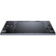Планшет Ulefone Tab W10 ver 2.0 10.1\" 4\/128GB WiFi Space Gray (6975326660662)