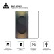 Скло захисне Armorstandart Pro Samsung S26 Ultra 5G (ARM88716)